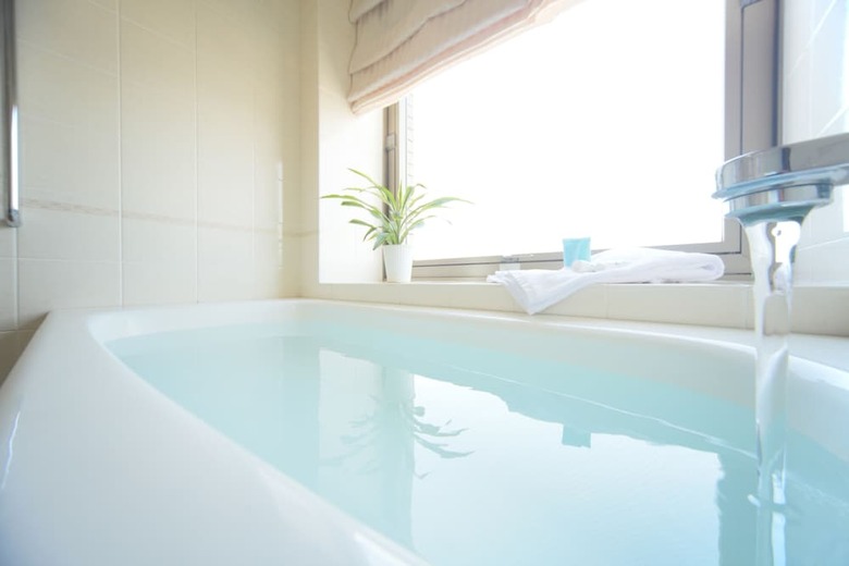 Hotel Nikko Princess Kyoto