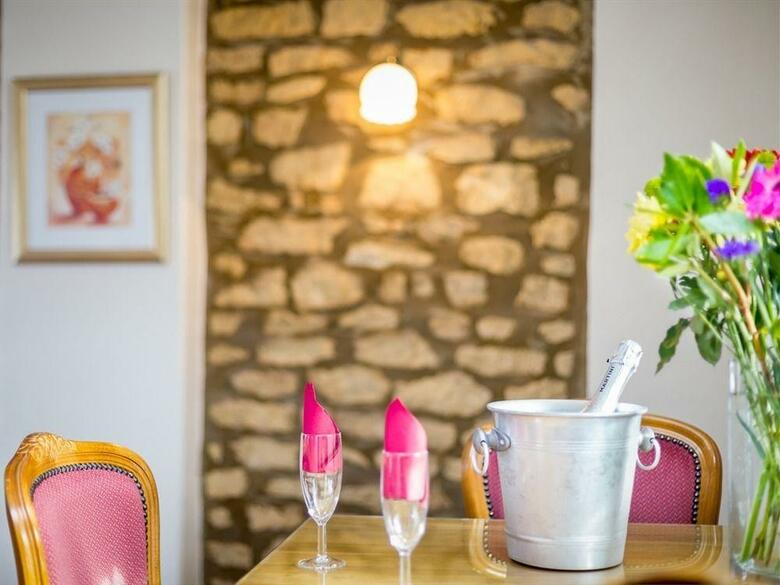 Hotel Broadlands Guest House