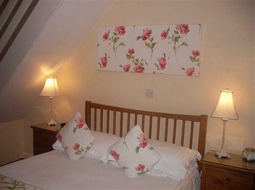 Hotel Broadlands Guest House