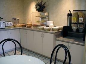 Hotel Sleep Inn South Jordan-sandy