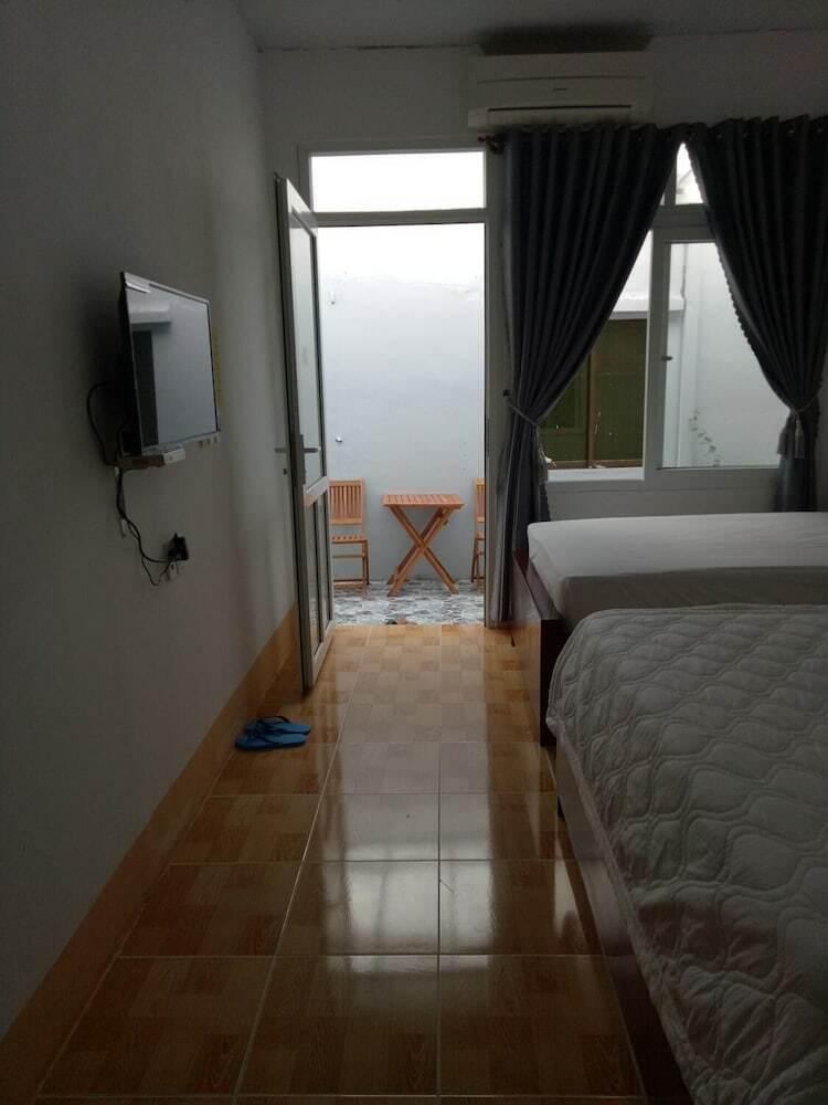 Hotel Sala Motel
