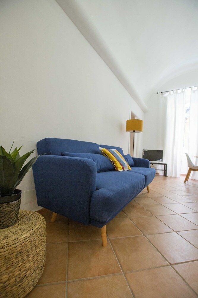 Apartamento Little Hope 83