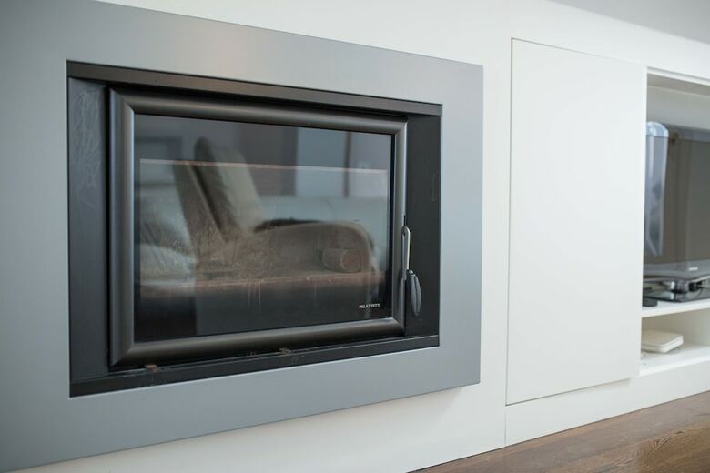 Apartamento Uncommon