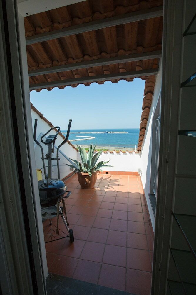 Apartamento Uncommon