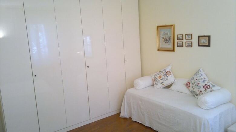 Bed & Breakfast La Maison Jujube