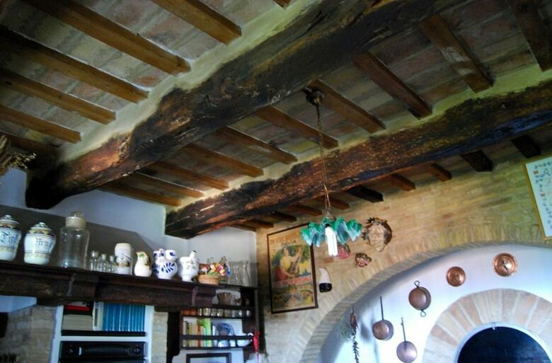 Bed & Breakfast La Maison Jujube