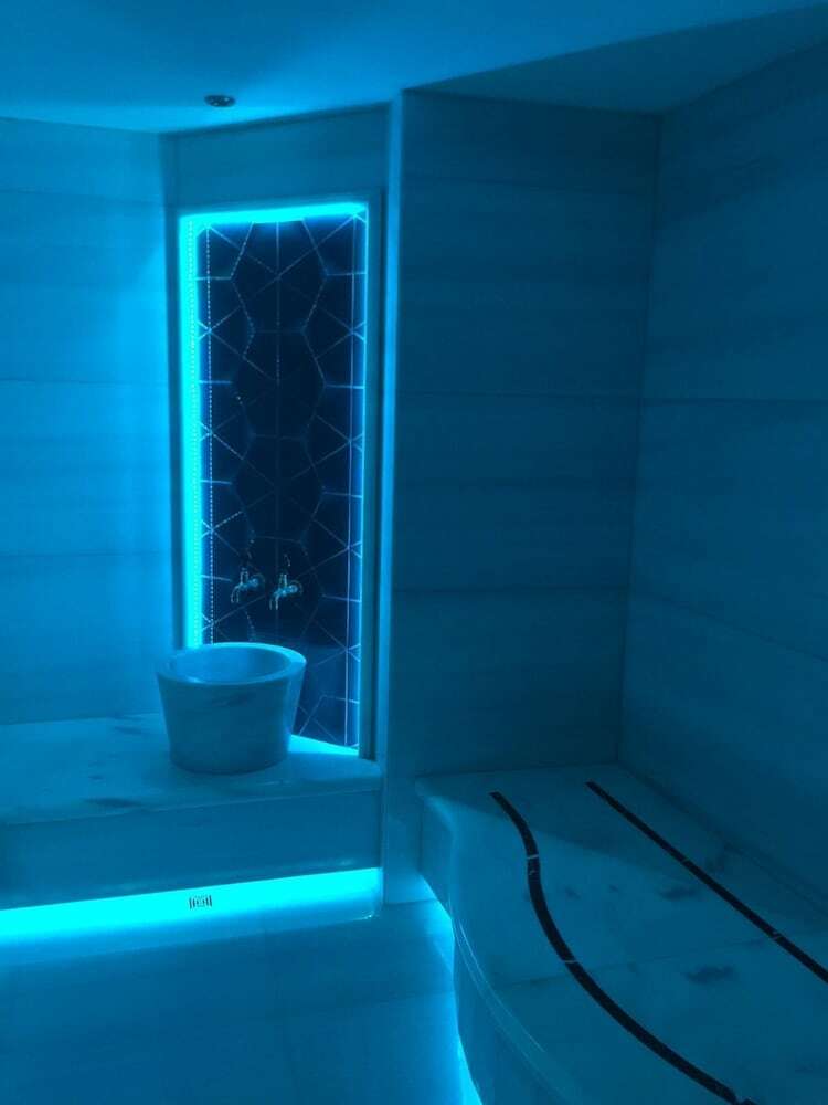 Leader Mansion Hotel & Suite