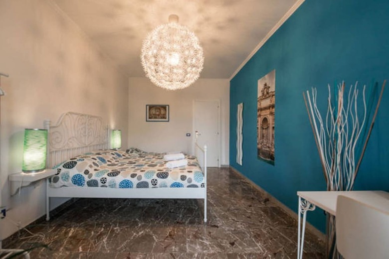 Hotel Sailor's Cabin With Doyoubnb Concierge