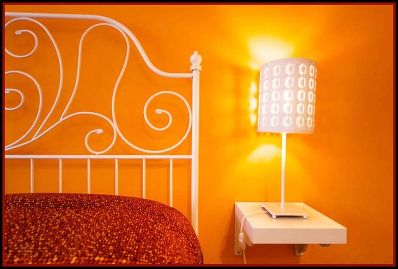 Hotel Sailor's Cabin With Doyoubnb Concierge