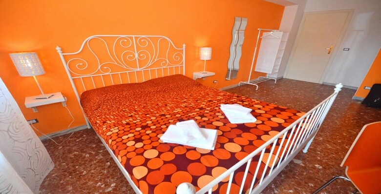 Hotel Sailor's Cabin With Doyoubnb Concierge