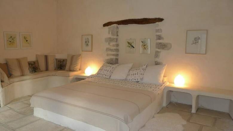 Bed & Breakfast La Ferme De La Condamine