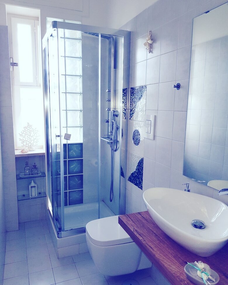 Bed & Breakfast Casa Luisa