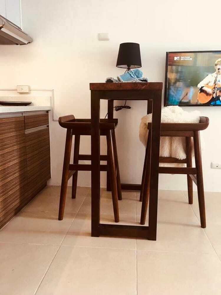 Bella Lifestyle Studio