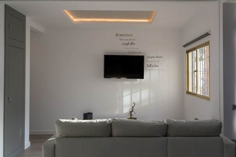 Apartamentos Playamar Beach