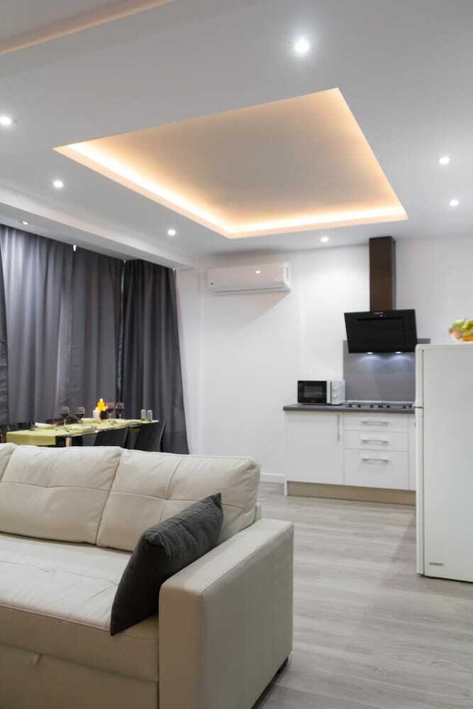 Apartamentos Playamar Beach