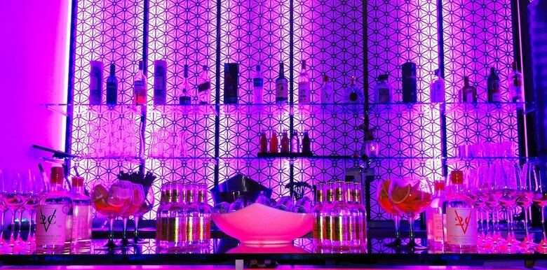 Derlon Hotel Maastricht