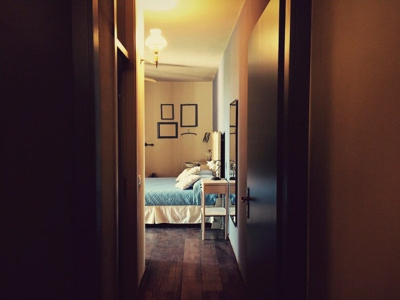 B&B Fa Bab�ia