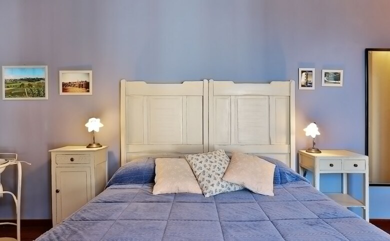 B&B Fa Bab�ia