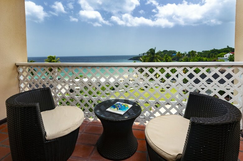 Apartamento Grafton Beach Resort