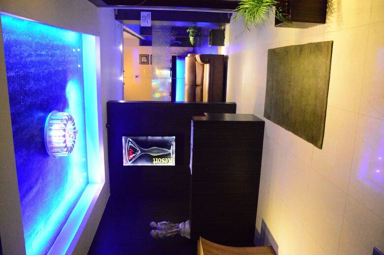 Hotel Kings Resort