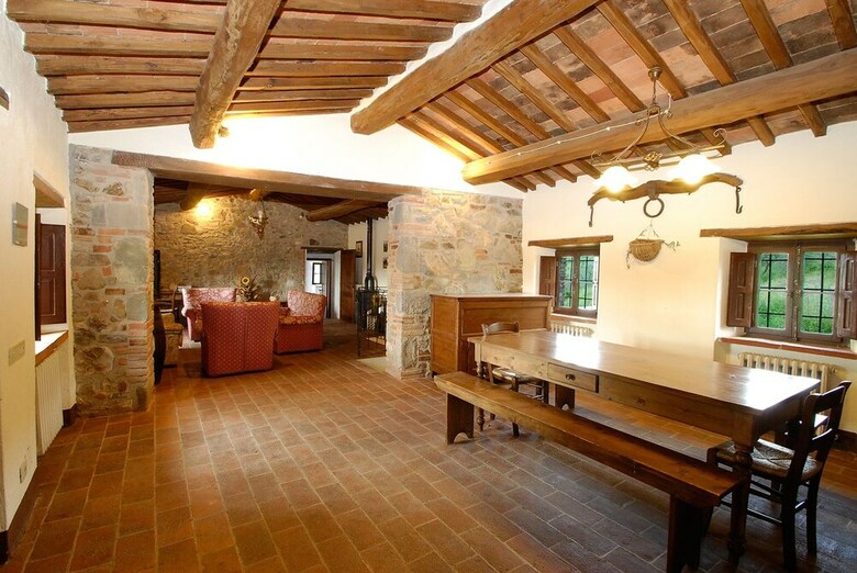 Agroturismo Agriturismo I Moraioli