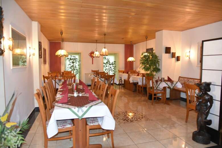 Hotel Har�hof