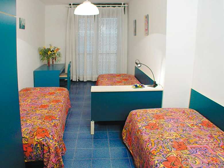 Apartamento Flat In Lignano