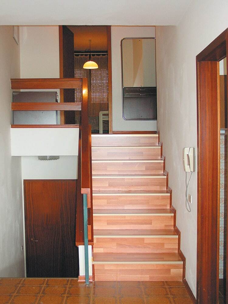 Apartamento Flat In Lignano