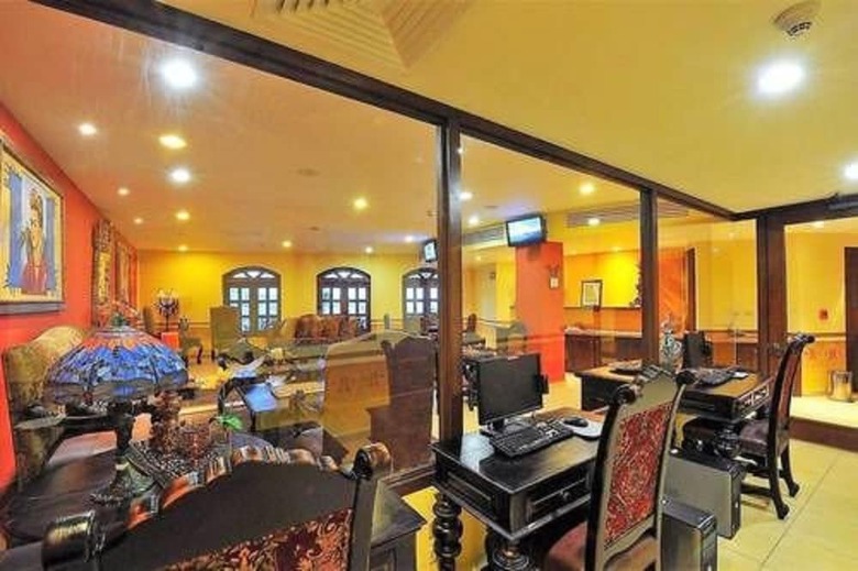 Great 1/br Ocean View Studio In Cabo San Lucas