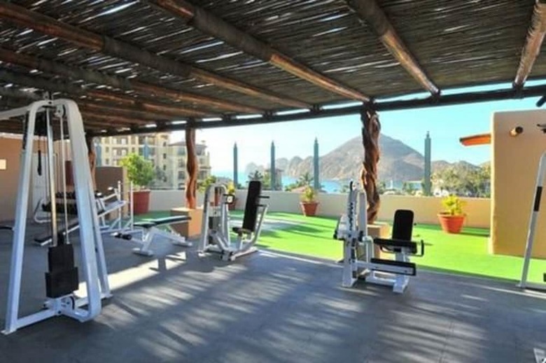 Apartamentos Special Offer, Unbeatable Location - 2br Suite