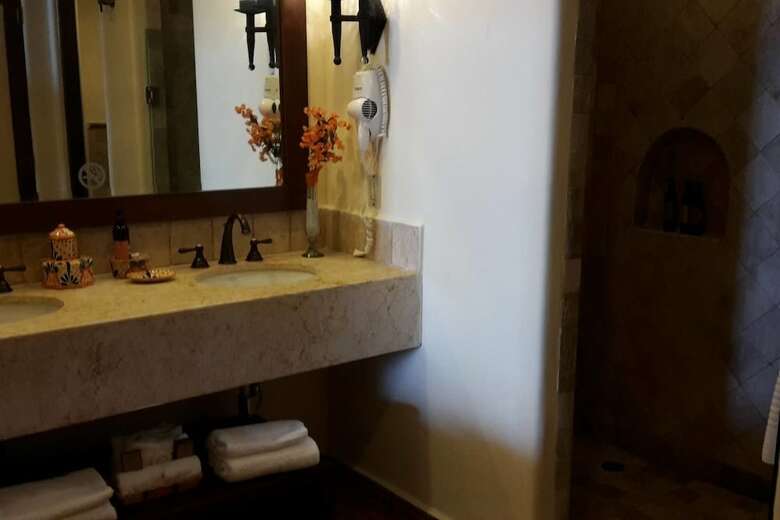 Apartamentos Amazing 1 Bd Suite Master 1 King He