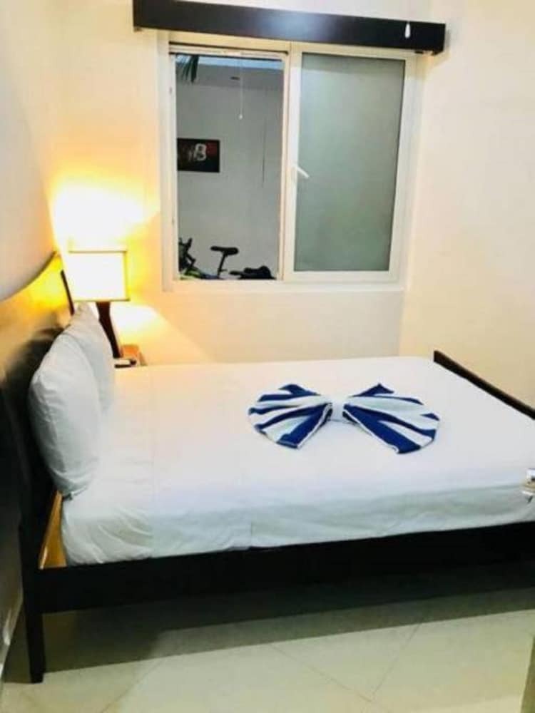 Apartamentos Amalfi By Xlieva Apt 3 Blocks From The 5th Ave