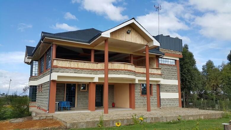 Hotel Anka Resort
