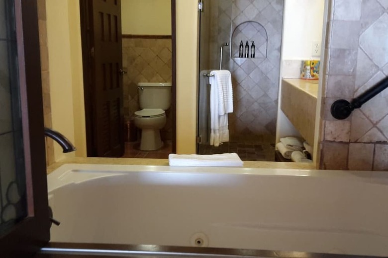 Apartamentos Amazing Ocean View Studios In Cabo San Lucas