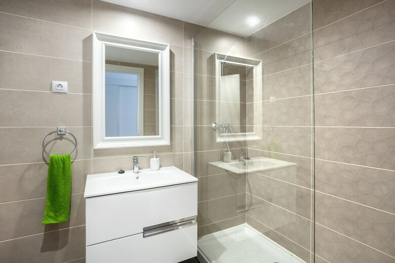 Apartamentos Beferent - Urb. San Juan