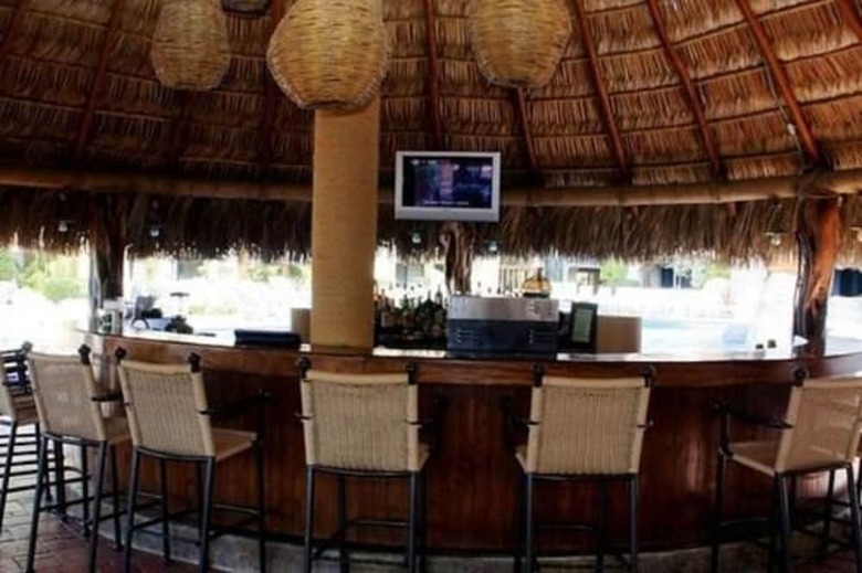 Apartamentos Cool Pool & Marina View Luxe Jr. Suite In Cabo