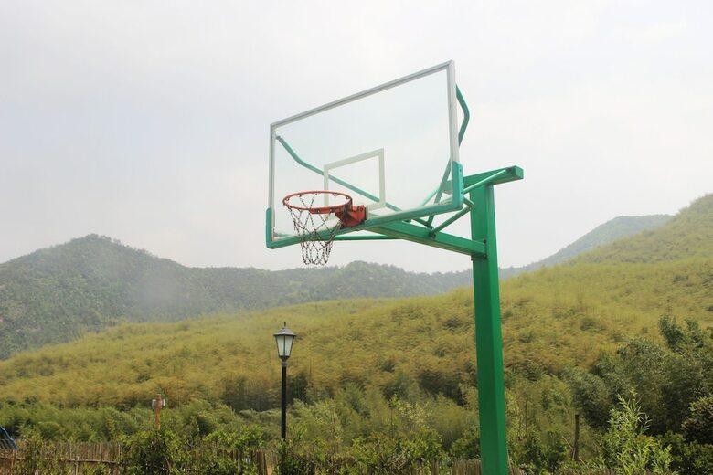 Hostal Freetime Inn