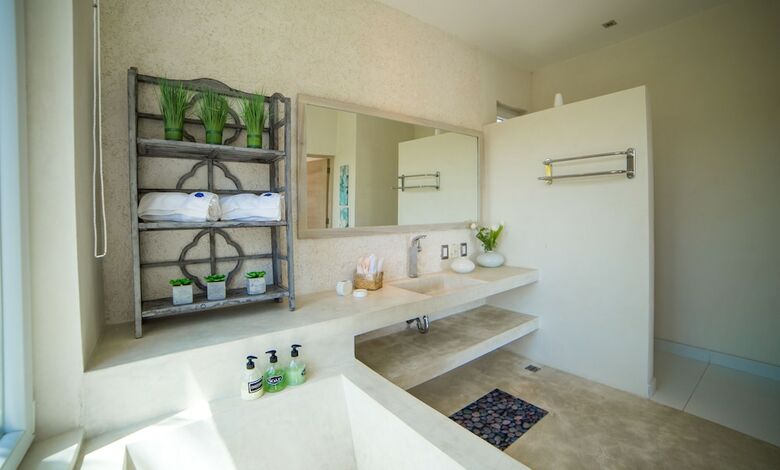 Villa Karma