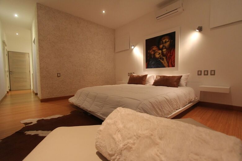 Villa Dolce Vita
