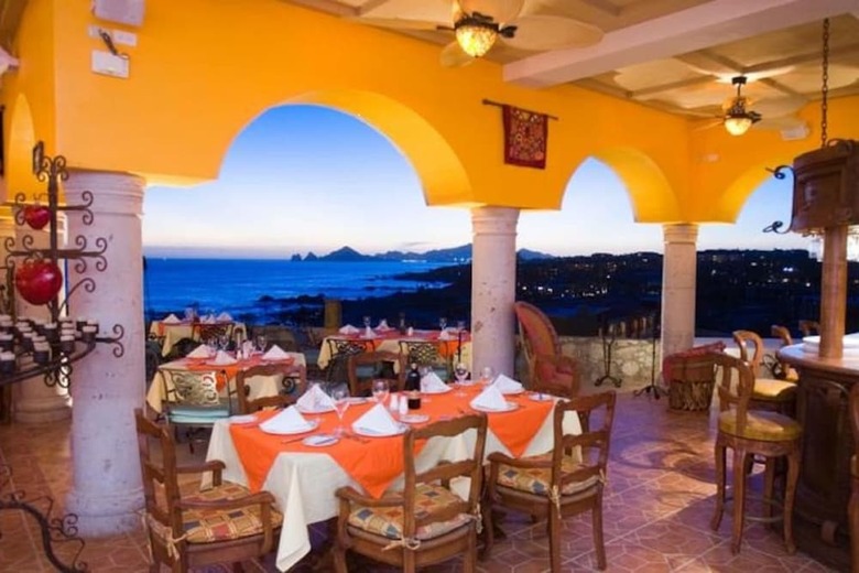 2 Bd Family Suite @ Cabo San Lucas