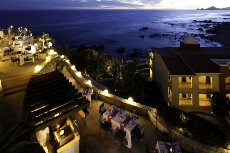 2 Bd Family Suite @ Cabo San Lucas
