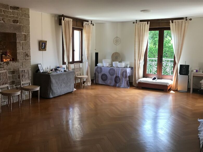 Hotel Le Chemin Des Iles