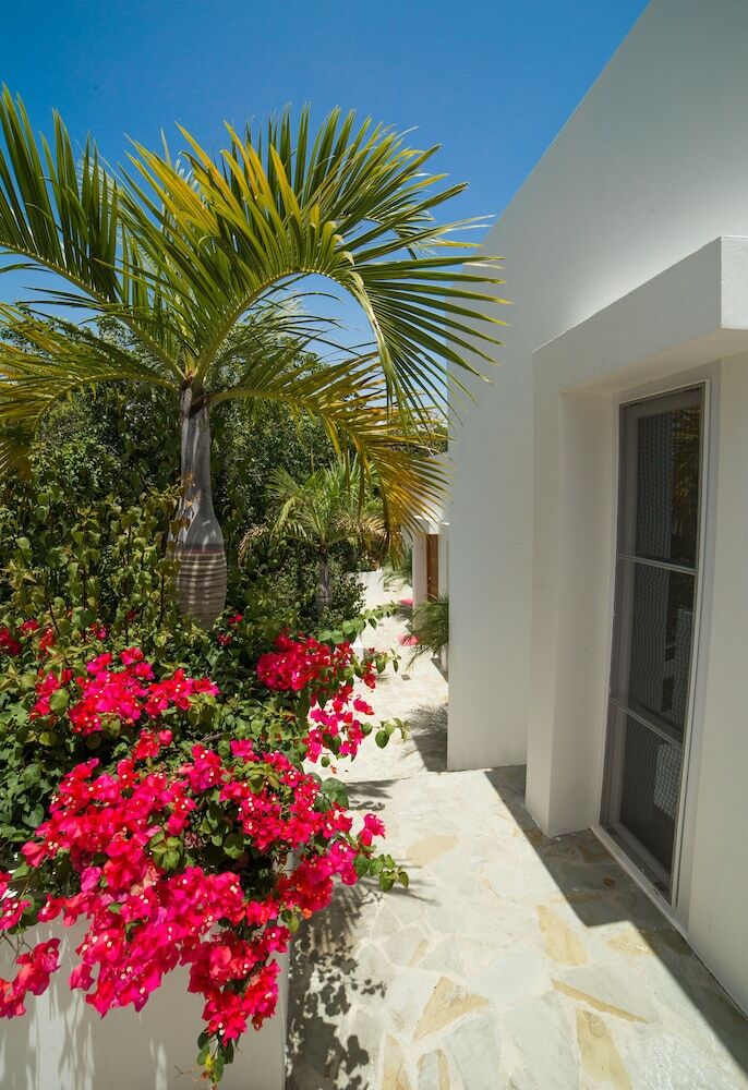 Villa Quivira