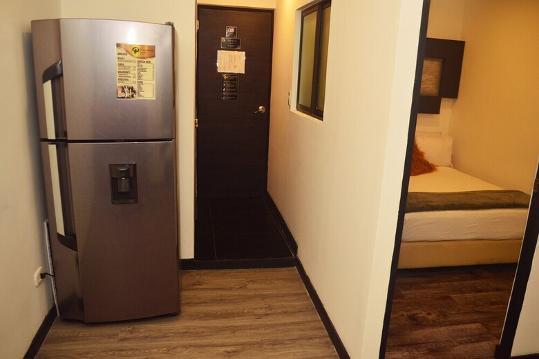 Apartamentos Provenza Lofts