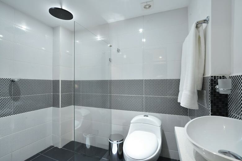 Apartamentos Provenza Lofts