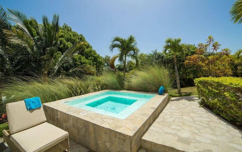 Villa Loft Paraiso