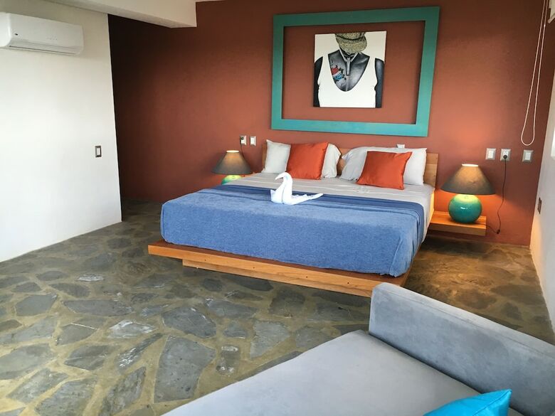 Villa Summerhill