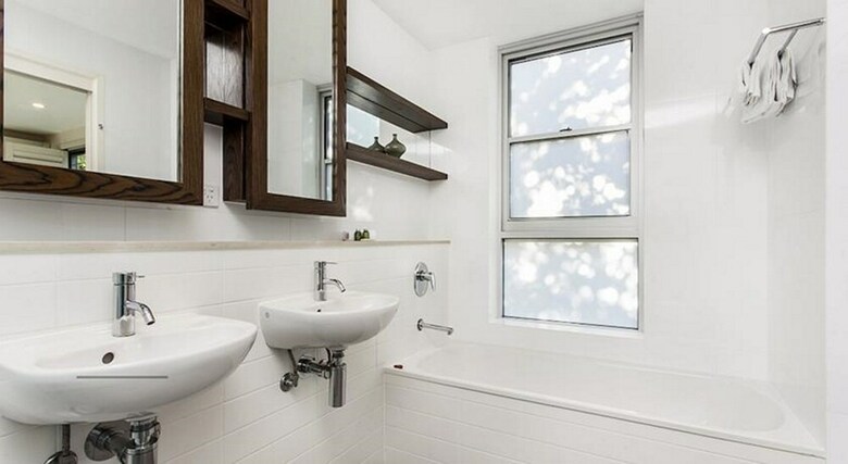 Apartamentos East On Byron