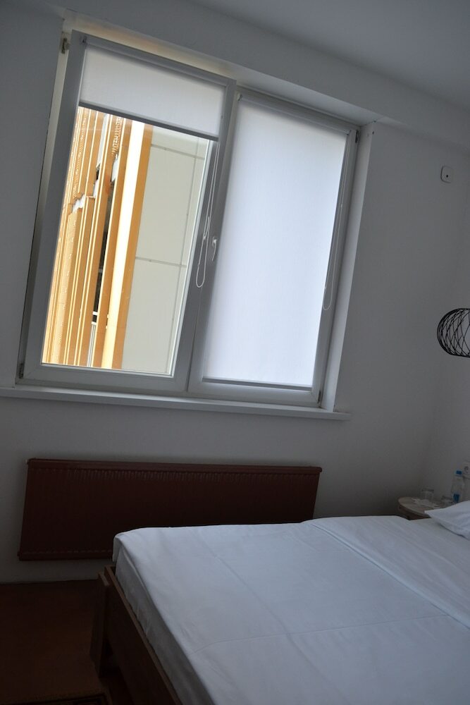 Art Hotel 16 Floor