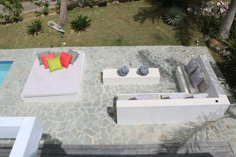 Villa Dominicana